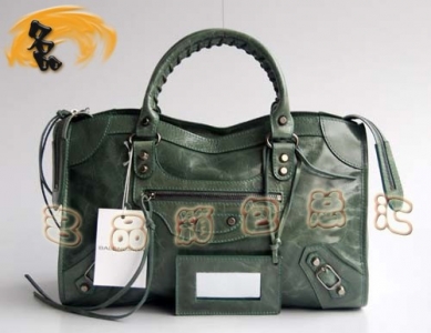 084332 Ʒ| ҽC܇ BALENCIAGArŮʿб 