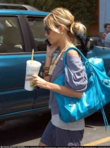 084332 BALENCIAGA¿rţƤ ҙC܇ BALENCIAGAб