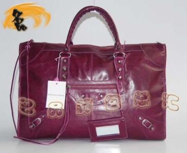 084334 BALENCIAGA¿Ůʿ ҽC܇ reŮ