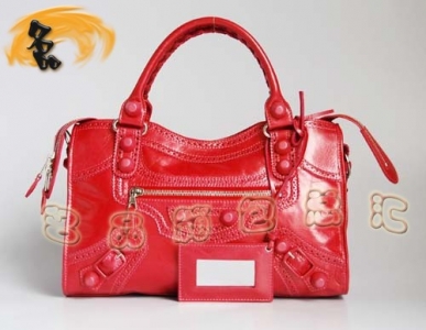 084832 Ʒ| BALENCIAGA¿rţƤ ҙC܇ б