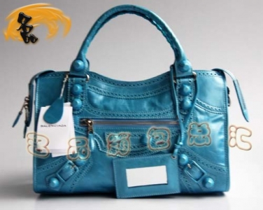 084832 ¿{ɫrţƤŮʿ BALENCIAGAб ҙC܇