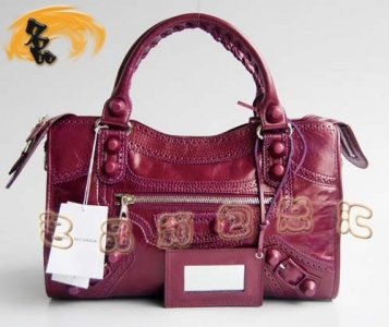 084832 BALENCIAGA¿ţƤrŮʿ б ҽC܇