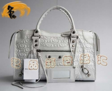 084932 ƷƷ| ҴCϵЕrŮʿ BALENCIAGAб C܇