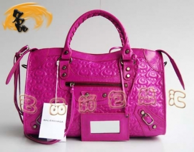 084932 BALENCIAGA¿Ů  б BALENCIAGAC܇