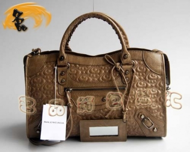 084932 BALENCIAGA ¿rŮʿ C܇ eб