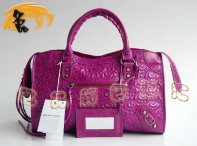 084932 BALENCIAGA ¿ C܇ rŮʿeб