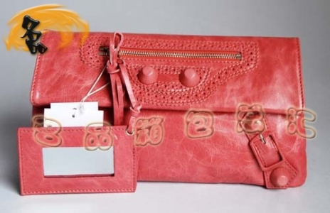 084857 BALENCIAGA¿ţƤrŮʿð reŮ ҽ(jng)ְ