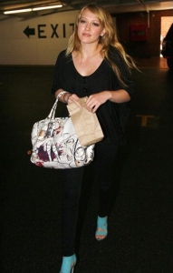 6228 Ʒ|(zh) Pradar(sh)Ůʿ PradaŮ PradaAƷ|(zh)eŮ