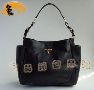 7896 _(d)¿μ PradaeŮʿִ Prada AƷ|(zh)r(sh)Ů