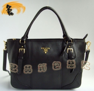 7897 Prada/_(d) ¿r(sh)Ů PradaŮʿ Prada(jng)б
