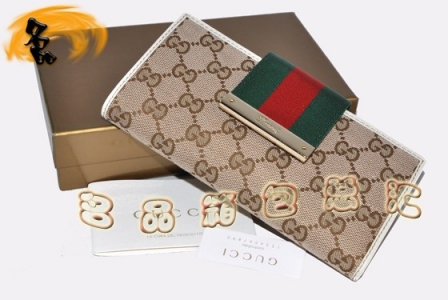 181668 GUCCI¿ GUCCIr(sh)ŮʿX GUCCIŮ GUCCIL(zhng)X