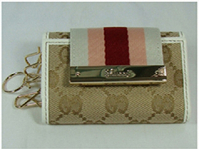 181673 GUCCI(jng) GUCCIr(sh)Ůʿ GUCCIŮ GUCCI耳װ