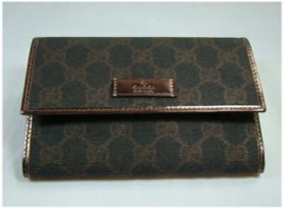 190331 GUCCI¿ GUCCIX GUCCI(jng)䷫XA GUCCIL(zhng)X