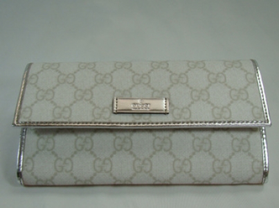 190334 GUCCI¿X GUCCIPUϕr(sh)ŮʿX GUCCIL(zhng)XA