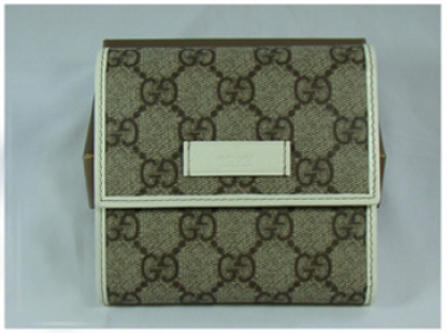 190338 GUCCI¿ GUCCIr(sh)eŮʿX GUCCIPUX GUCCIŮʿXA