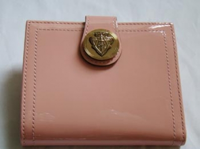 190349 GUCCI¿ۼtɫƤŮʿX GUCCI(jng) GUCCIr(sh)eŮ