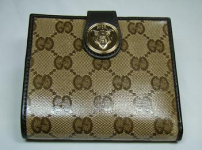 190349 GUCCI¿ GUCCIPVCX GUCCIr(sh)eŮ GUCCI(jng)