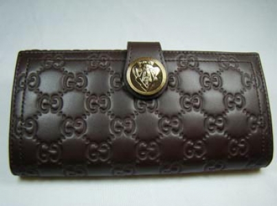 190350 GUCCI¿ GUCCI(jng)ţƤŮʿX GUCCIr(sh)eŮ