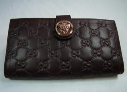 190351 GUCCIX GUCCIL(zhng)X GUCCIɫţƤr(sh)ŮʿXA