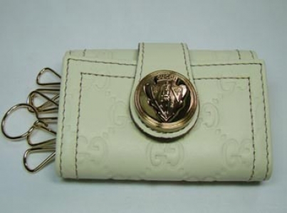 190357 GUCCI¿ɫr(sh)Ů GUCCI耳װ GUCCI(jng)ţƤ耳װ