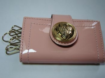 190357 GUCCI¿ GUCCIۼtɫƤr(sh)Ůʿ耳װ GUCCI(jng)耳װ