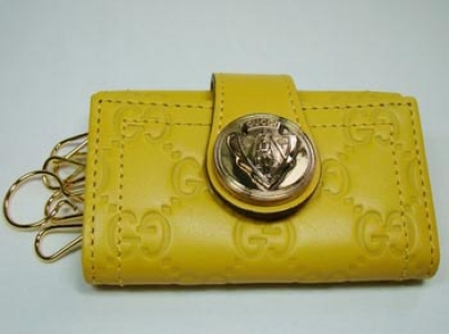 190357 GUCCI¿r(sh)Ůʿ耳װ GUCCIţƤ耳װ GUCCI(jng)