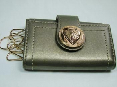 190357 GUCCI GUCCI¿yɫr(sh)Ů GUCCI(jng)ţƤ耳װ