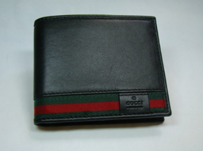 1035 GUCCI¿ GUCCIrʿX GUCCIţƤXA GUCCIX