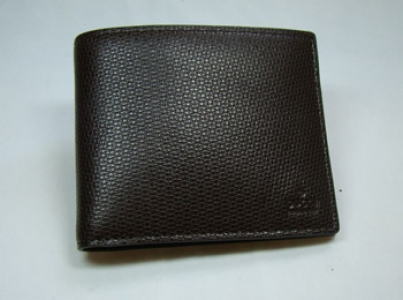 04795R GUCCI¿ GUCCIȫƤʿX GUCCIrпXA