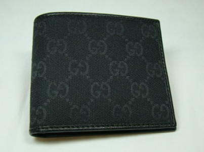 04795R AƷ| GUCCI¿ GUCCIrзϵʿX GUCCI