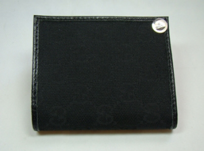 115247 GUCCI¿ GUCCIϵнX GUCCIerа