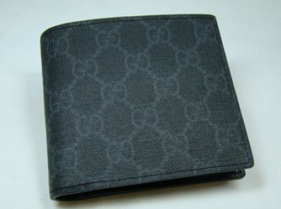 118379 A1:1Ʒ| GUCCI¿ɫPUʿXA GUCCI̿X