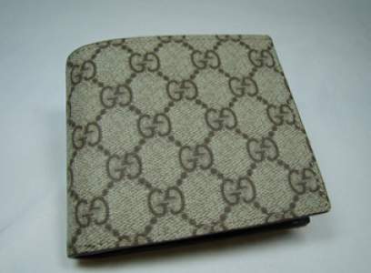 118379 GUCCI¿ɫrнPUʿXA GUCCI̿X GUCCI