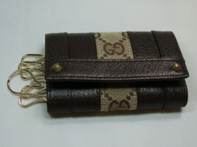 120846 GUCCI¿ GUCCI耳װ ɫPUϕrʿ耳װ