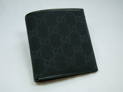 124591 GUCCI¿ GUCCIɫϵ GUCCIʿ耳װ һһƷ|