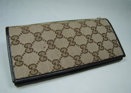 135590 GUCCIrʿXA GUCCI GUCCI¿ɫϵX