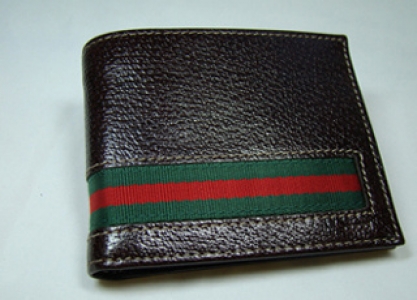 138042 GUCCI¿ GUCCIɫȫƤrʿXA GUCCIʿX