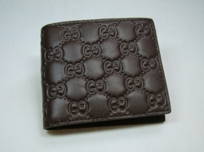 145754 GUCCI¿ɫţƤа GUCCIreа GUCCI䉺X