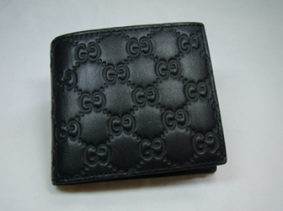 146223 GUCCIţƤʿX GUCCI¿X GUCCIrа