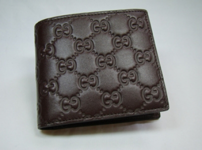 146223 GUCCI¿ GUCCIţƤX GUCCIʿX GUCCIreа