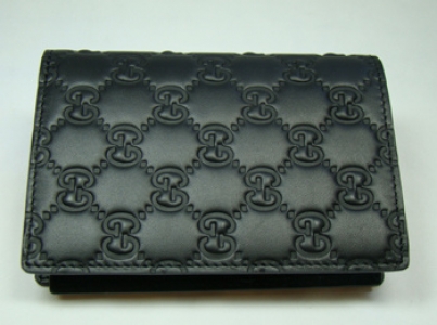 146227 ƷƷ| GUCCI¿ţƤreа GUCCIʿX Ʒ|