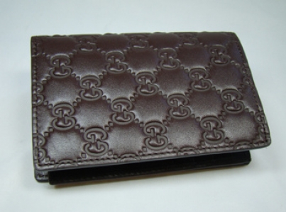 146227 GUCCI¿ GUCCIţƤrʿX GUCCIeа