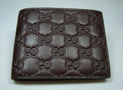 146228 GUCCI¿ţƤrʿX GUCCIɫeX AƷ|