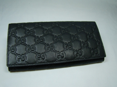 146229 GUCCILX GUCCI¿ţƤrʿX GUCCI