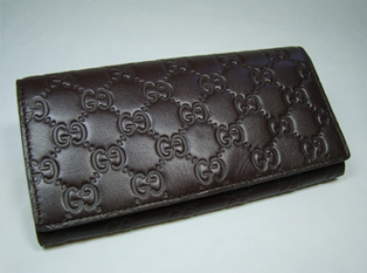 146229 AƷ| GUCCI¿ţƤrʿX GUCCILX