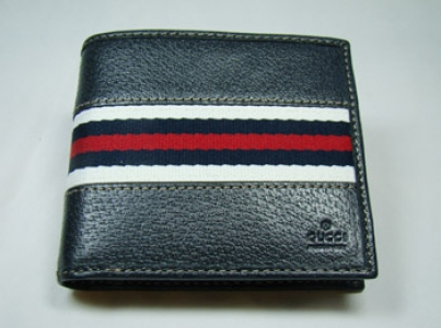 154259 Ʒ| GUCCI¿ GUCCIȫƤ̿XA GUCCIrнX