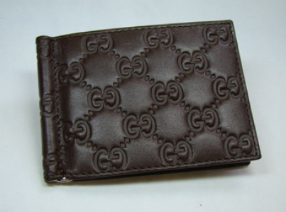 170580 GUCCI¿ ţƤrʿX GUCCI GUCCIȫƤX