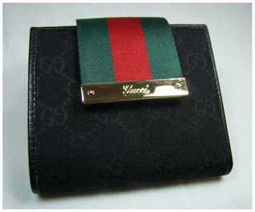 181669 GUCCI¿ɫX GUCCIrŮʿX A1:1Ʒ|