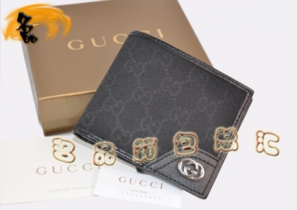 181674 GUCCI¿ GUCCIɫа GUCCIX GUCCIrʿ̿X