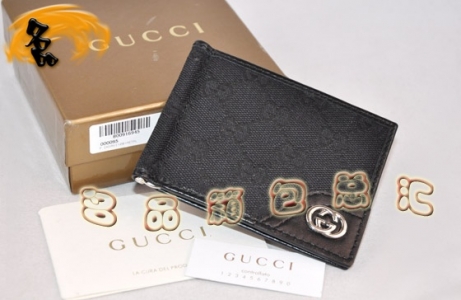 181678 GUCCI¿ GUCCIɫX GUCCIX GUCCIʿXA